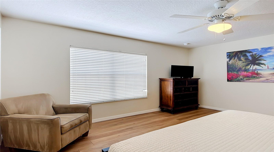 Kissimmee, Florida 34747, 4 Bedroom Bedrooms, ,3 Bathroombathrooms,Residential,For Sale,Candy Palm,0,Mfro6445182