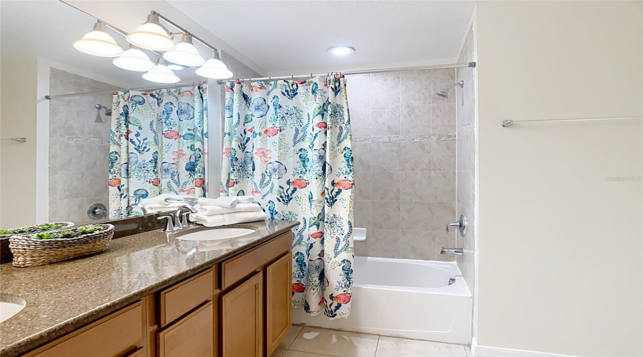 Kissimmee, Florida 34747, 4 Bedroom Bedrooms, ,3 Bathroombathrooms,Residential,For Sale,Candy Palm,0,Mfro6445182