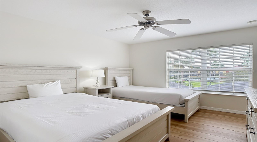 Kissimmee, Florida 34747, 4 Bedroom Bedrooms, ,3 Bathroombathrooms,Residential,For Sale,Candy Palm,0,Mfro6445182