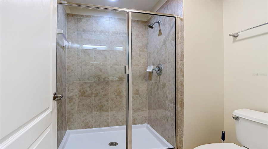 Kissimmee, Florida 34747, 4 Bedroom Bedrooms, ,3 Bathroombathrooms,Residential,For Sale,Candy Palm,0,Mfro6445182