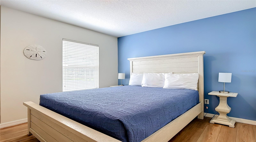 Kissimmee, Florida 34747, 4 Bedroom Bedrooms, ,3 Bathroombathrooms,Residential,For Sale,Candy Palm,0,Mfro6445182
