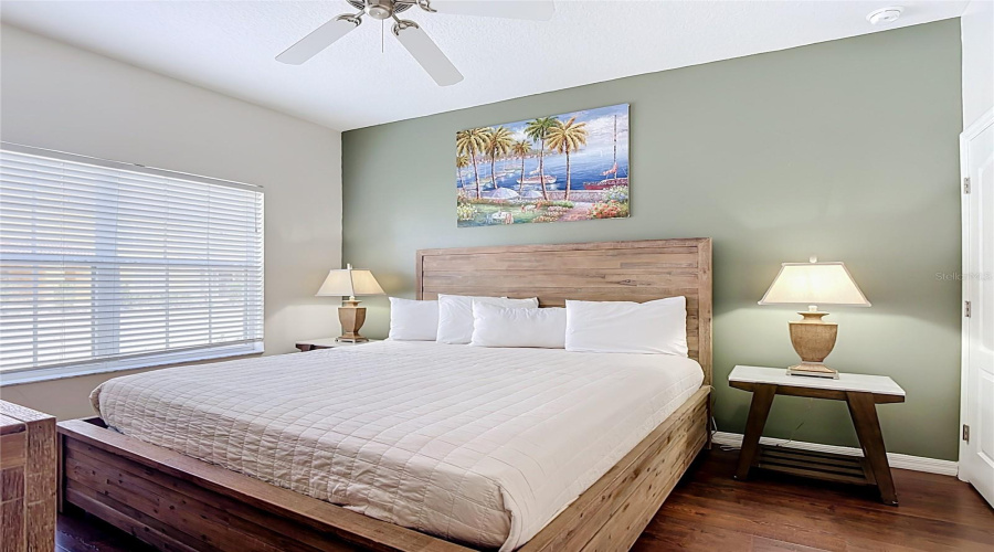 Kissimmee, Florida 34747, 4 Bedroom Bedrooms, ,3 Bathroombathrooms,Residential,For Sale,Candy Palm,0,Mfro6445182