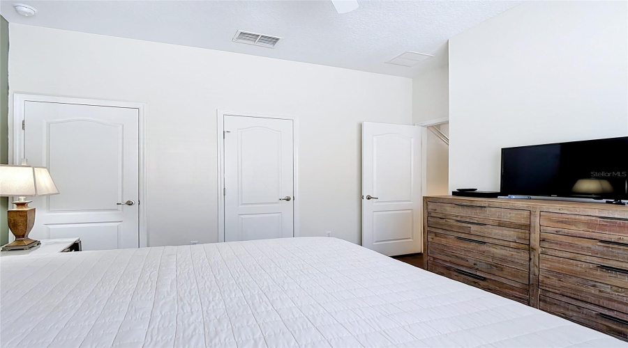 Kissimmee, Florida 34747, 4 Bedroom Bedrooms, ,3 Bathroombathrooms,Residential,For Sale,Candy Palm,0,Mfro6445182