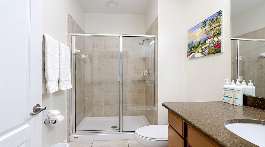 Kissimmee, Florida 34747, 4 Bedroom Bedrooms, ,3 Bathroombathrooms,Residential,For Sale,Candy Palm,0,Mfro6445182