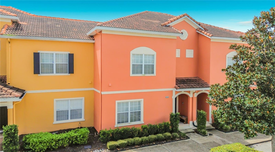 Kissimmee, Florida 34747, 4 Bedroom Bedrooms, ,3 Bathroombathrooms,Residential,For Sale,Candy Palm,0,Mfro6445182