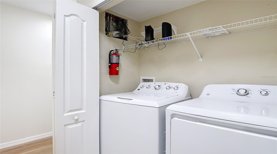 Kissimmee, Florida 34747, 4 Bedroom Bedrooms, ,3 Bathroombathrooms,Residential,For Sale,Candy Palm,0,Mfro6445182
