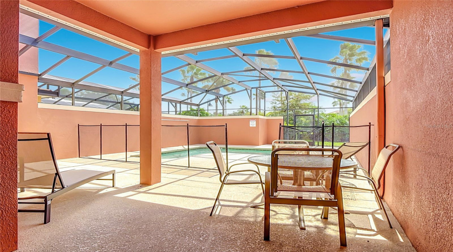Kissimmee, Florida 34747, 4 Bedroom Bedrooms, ,3 Bathroombathrooms,Residential,For Sale,Candy Palm,0,Mfro6445182