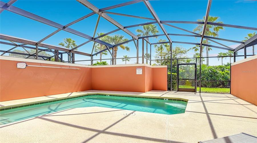 Kissimmee, Florida 34747, 4 Bedroom Bedrooms, ,3 Bathroombathrooms,Residential,For Sale,Candy Palm,0,Mfro6445182
