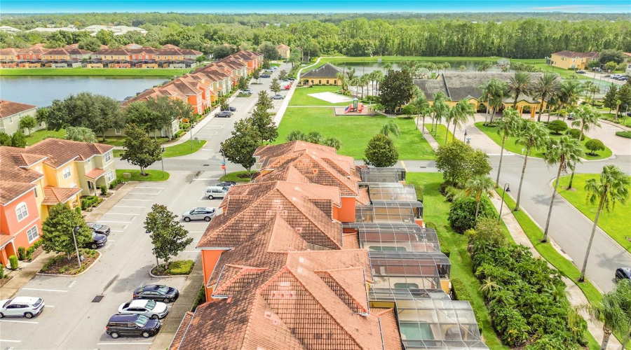 Kissimmee, Florida 34747, 4 Bedroom Bedrooms, ,3 Bathroombathrooms,Residential,For Sale,Candy Palm,0,Mfro6445182