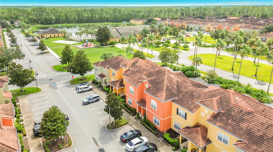 Kissimmee, Florida 34747, 4 Bedroom Bedrooms, ,3 Bathroombathrooms,Residential,For Sale,Candy Palm,0,Mfro6445182