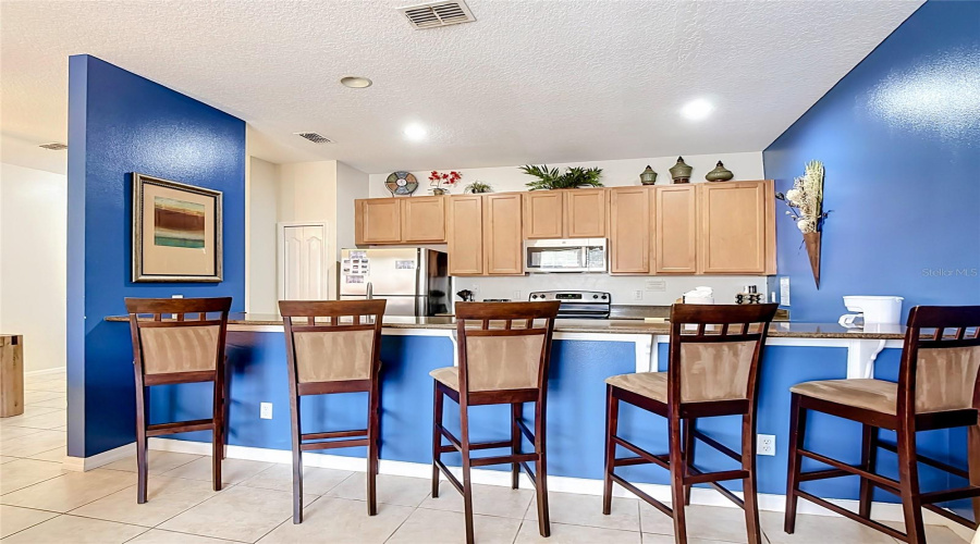 Kissimmee, Florida 34747, 4 Bedroom Bedrooms, ,3 Bathroombathrooms,Residential,For Sale,Candy Palm,0,Mfro6445182