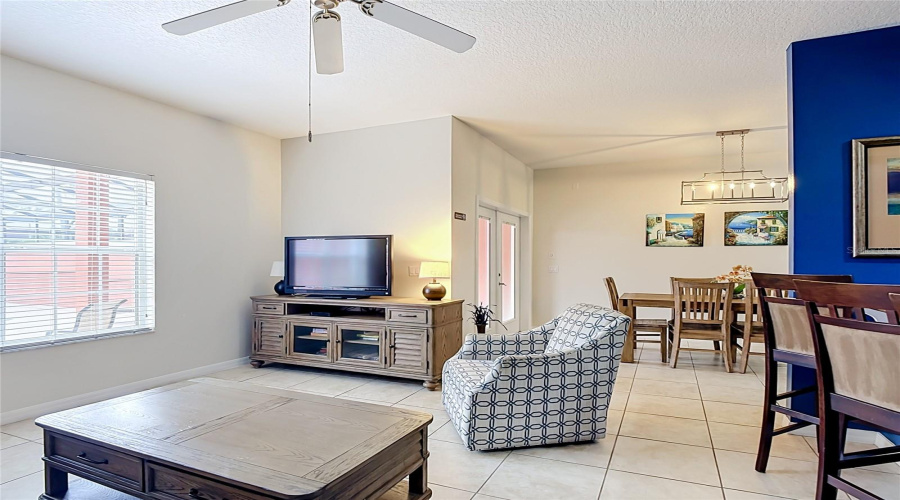 Kissimmee, Florida 34747, 4 Bedroom Bedrooms, ,3 Bathroombathrooms,Residential,For Sale,Candy Palm,0,Mfro6445182