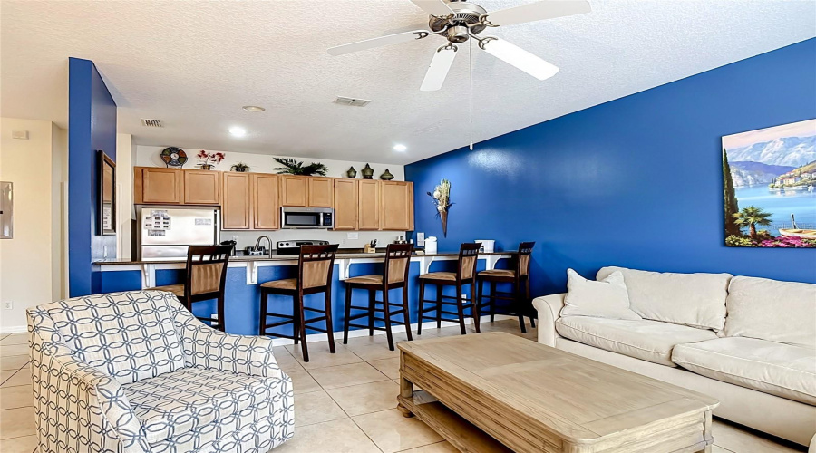 Kissimmee, Florida 34747, 4 Bedroom Bedrooms, ,3 Bathroombathrooms,Residential,For Sale,Candy Palm,0,Mfro6445182