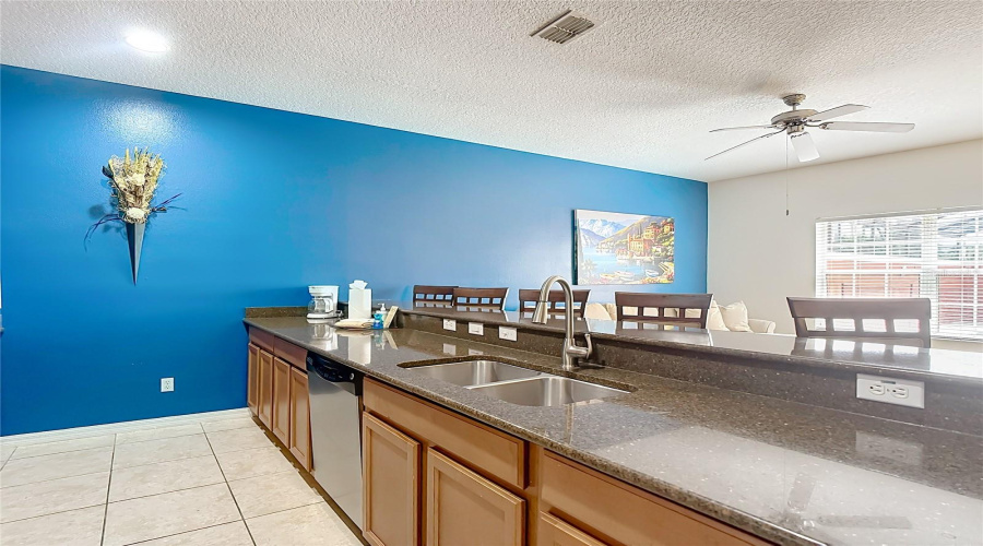 Kissimmee, Florida 34747, 4 Bedroom Bedrooms, ,3 Bathroombathrooms,Residential,For Sale,Candy Palm,0,Mfro6445182
