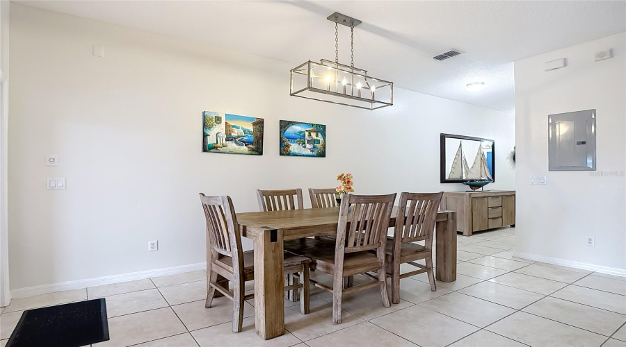 Kissimmee, Florida 34747, 4 Bedroom Bedrooms, ,3 Bathroombathrooms,Residential,For Sale,Candy Palm,0,Mfro6445182