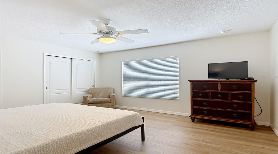Kissimmee, Florida 34747, 4 Bedroom Bedrooms, ,3 Bathroombathrooms,Residential,For Sale,Candy Palm,0,Mfro6445182
