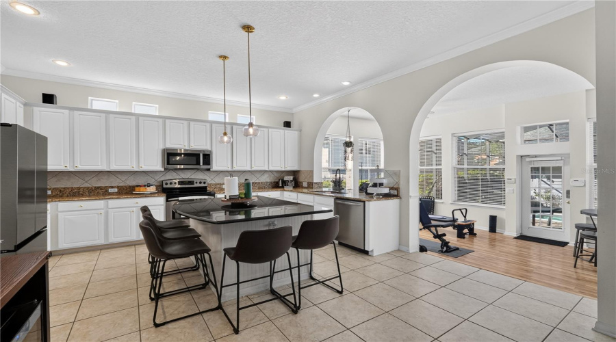 Celebration, Florida 34747, 4 Bedroom Bedrooms, ,4 Bathroombathrooms,Residential,For Sale,Waterside,0,Mfrs5158331