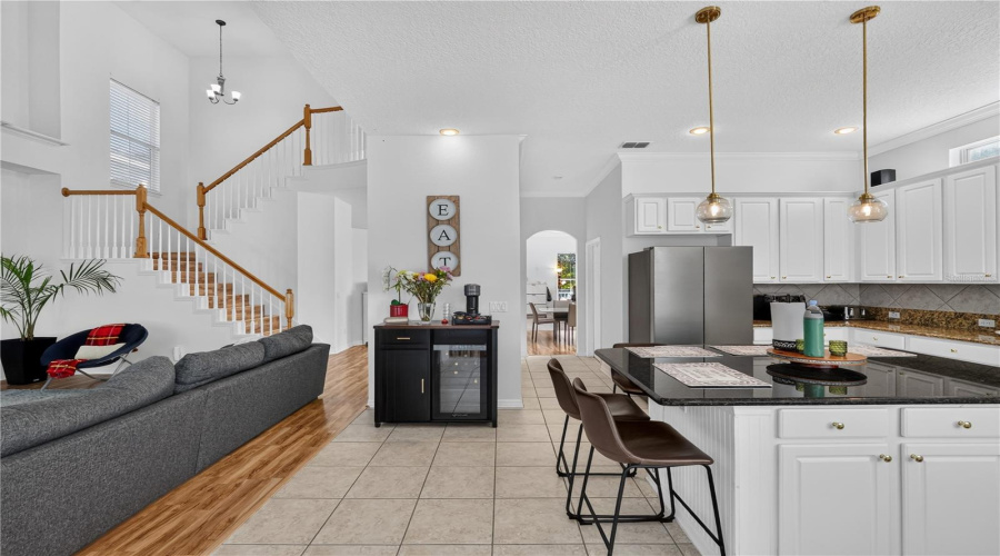 Celebration, Florida 34747, 4 Bedroom Bedrooms, ,4 Bathroombathrooms,Residential,For Sale,Waterside,0,Mfrs5158331
