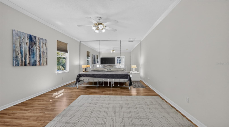 Celebration, Florida 34747, 4 Bedroom Bedrooms, ,4 Bathroombathrooms,Residential,For Sale,Waterside,0,Mfrs5158331