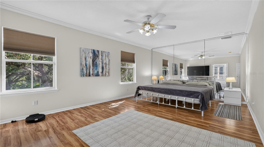 Celebration, Florida 34747, 4 Bedroom Bedrooms, ,4 Bathroombathrooms,Residential,For Sale,Waterside,0,Mfrs5158331