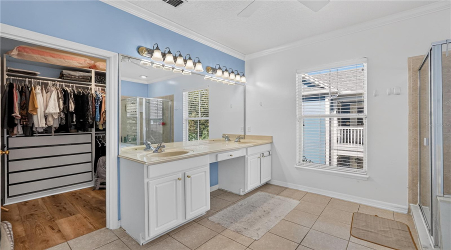 Celebration, Florida 34747, 4 Bedroom Bedrooms, ,4 Bathroombathrooms,Residential,For Sale,Waterside,0,Mfrs5158331