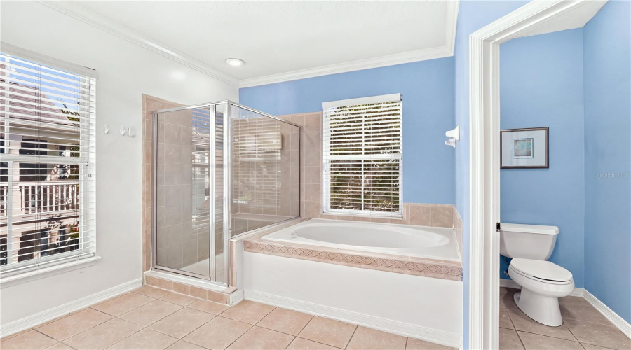 Celebration, Florida 34747, 4 Bedroom Bedrooms, ,4 Bathroombathrooms,Residential,For Sale,Waterside,0,Mfrs5158331