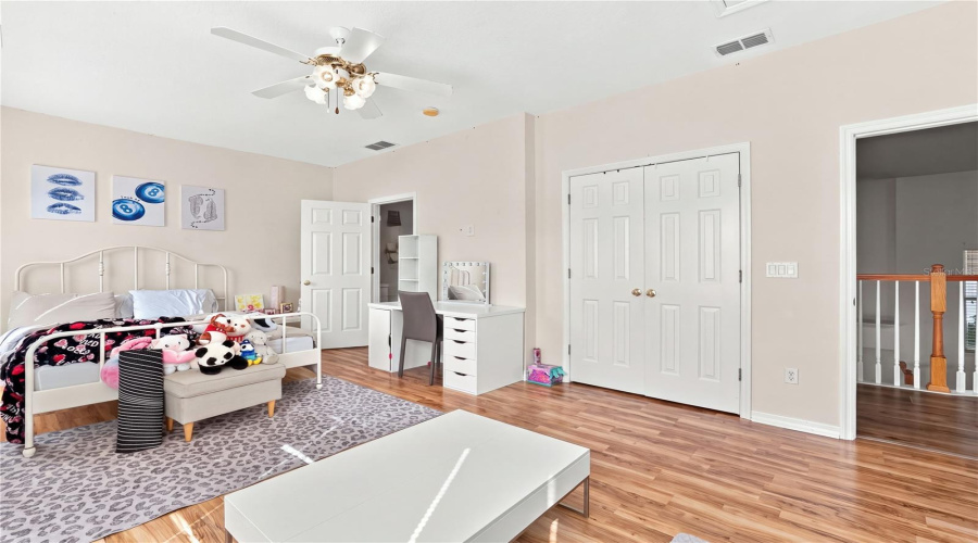 Celebration, Florida 34747, 4 Bedroom Bedrooms, ,4 Bathroombathrooms,Residential,For Sale,Waterside,0,Mfrs5158331