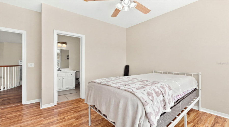Celebration, Florida 34747, 4 Bedroom Bedrooms, ,4 Bathroombathrooms,Residential,For Sale,Waterside,0,Mfrs5158331