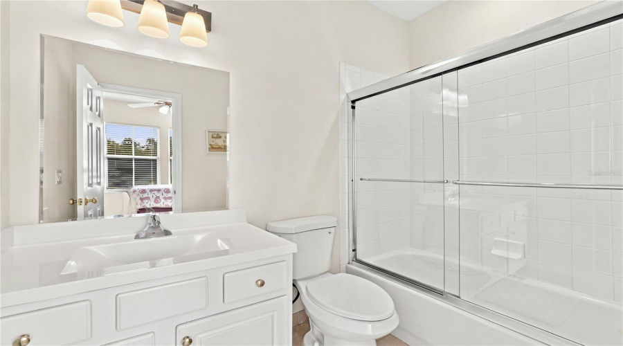Celebration, Florida 34747, 4 Bedroom Bedrooms, ,4 Bathroombathrooms,Residential,For Sale,Waterside,0,Mfrs5158331