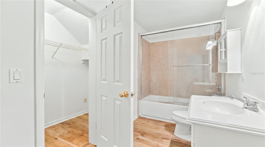 Celebration, Florida 34747, 4 Bedroom Bedrooms, ,4 Bathroombathrooms,Residential,For Sale,Waterside,0,Mfrs5158331