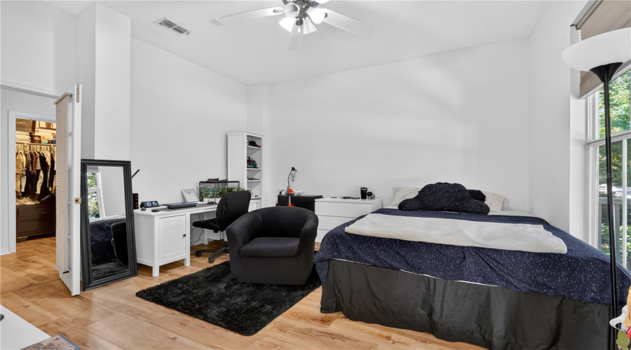 Celebration, Florida 34747, 4 Bedroom Bedrooms, ,4 Bathroombathrooms,Residential,For Sale,Waterside,0,Mfrs5158331