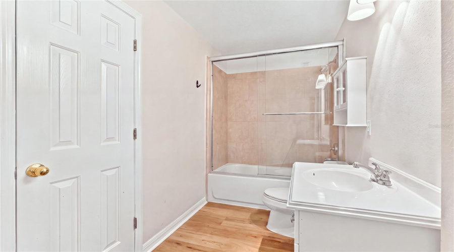 Celebration, Florida 34747, 4 Bedroom Bedrooms, ,4 Bathroombathrooms,Residential,For Sale,Waterside,0,Mfrs5158331