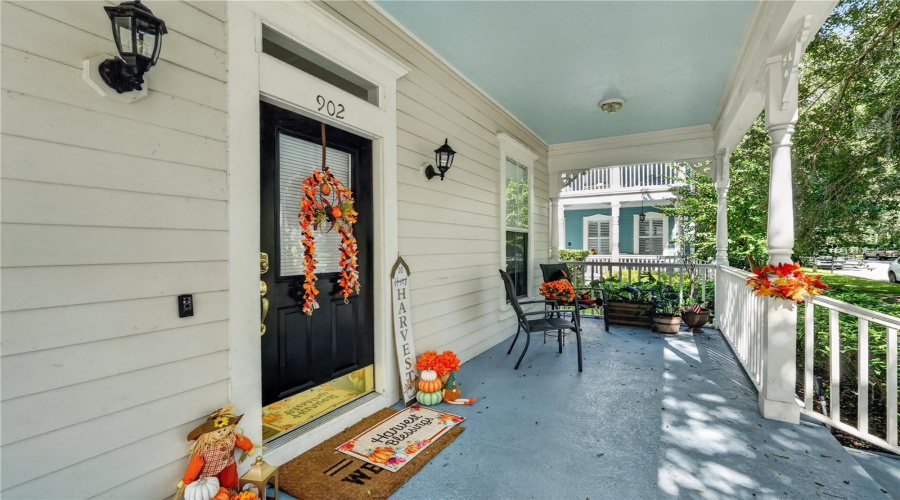 Celebration, Florida 34747, 4 Bedroom Bedrooms, ,4 Bathroombathrooms,Residential,For Sale,Waterside,0,Mfrs5158331