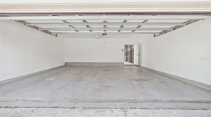 Celebration, Florida 34747, 4 Bedroom Bedrooms, ,4 Bathroombathrooms,Residential,For Sale,Waterside,0,Mfrs5158331