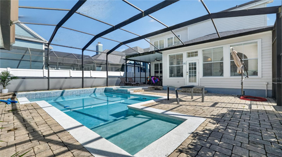 Celebration, Florida 34747, 4 Bedroom Bedrooms, ,4 Bathroombathrooms,Residential,For Sale,Waterside,0,Mfrs5158331