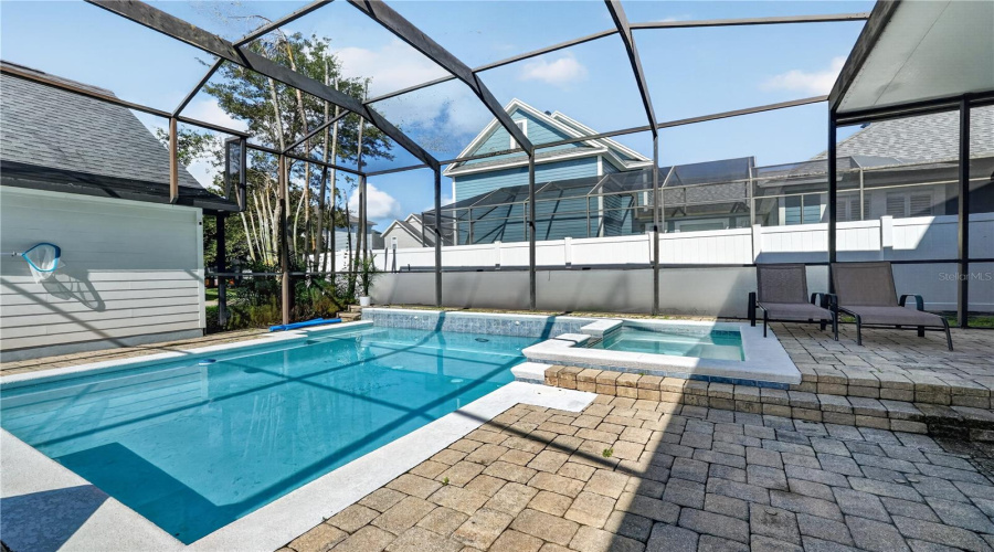 Celebration, Florida 34747, 4 Bedroom Bedrooms, ,4 Bathroombathrooms,Residential,For Sale,Waterside,0,Mfrs5158331
