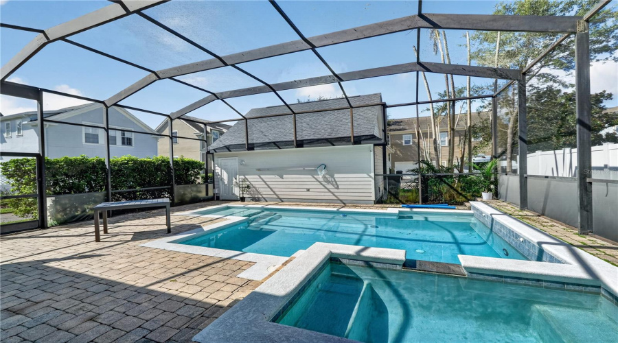 Celebration, Florida 34747, 4 Bedroom Bedrooms, ,4 Bathroombathrooms,Residential,For Sale,Waterside,0,Mfrs5158331