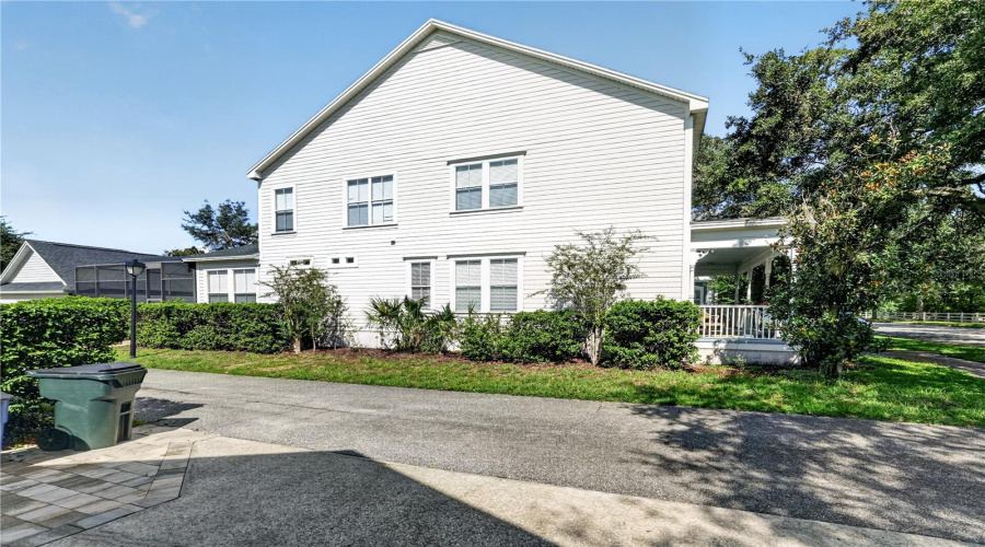 Celebration, Florida 34747, 4 Bedroom Bedrooms, ,4 Bathroombathrooms,Residential,For Sale,Waterside,0,Mfrs5158331