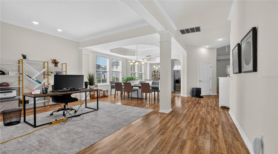 Celebration, Florida 34747, 4 Bedroom Bedrooms, ,4 Bathroombathrooms,Residential,For Sale,Waterside,0,Mfrs5158331