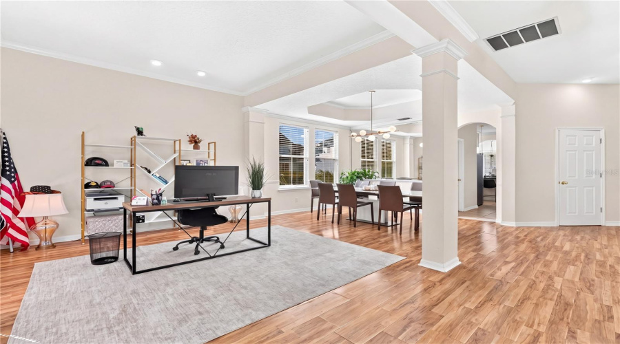 Celebration, Florida 34747, 4 Bedroom Bedrooms, ,4 Bathroombathrooms,Residential,For Sale,Waterside,0,Mfrs5158331