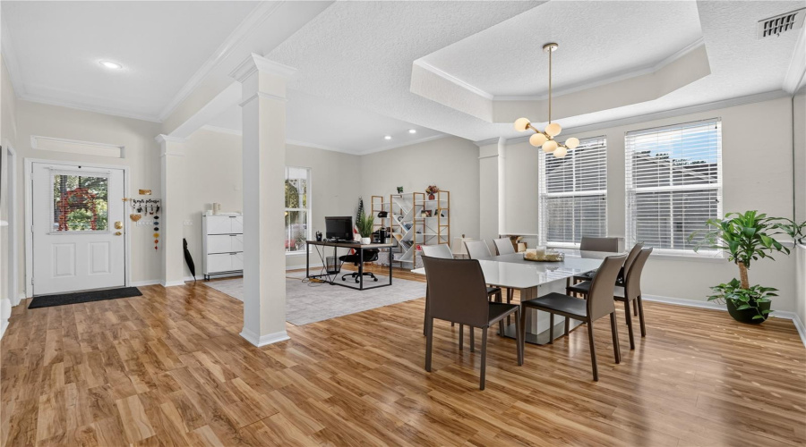 Celebration, Florida 34747, 4 Bedroom Bedrooms, ,4 Bathroombathrooms,Residential,For Sale,Waterside,0,Mfrs5158331