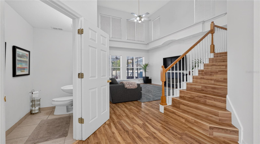 Celebration, Florida 34747, 4 Bedroom Bedrooms, ,4 Bathroombathrooms,Residential,For Sale,Waterside,0,Mfrs5158331