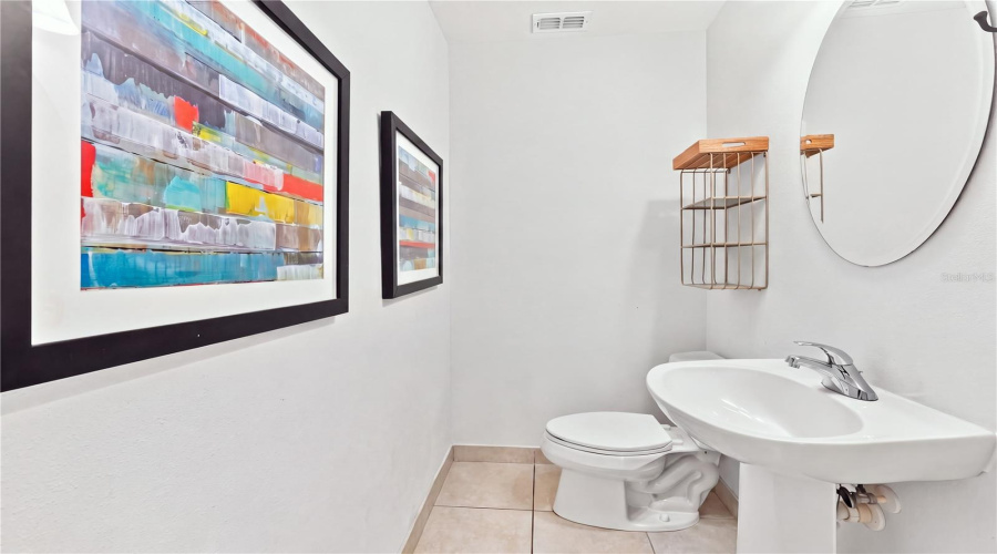 Celebration, Florida 34747, 4 Bedroom Bedrooms, ,4 Bathroombathrooms,Residential,For Sale,Waterside,0,Mfrs5158331