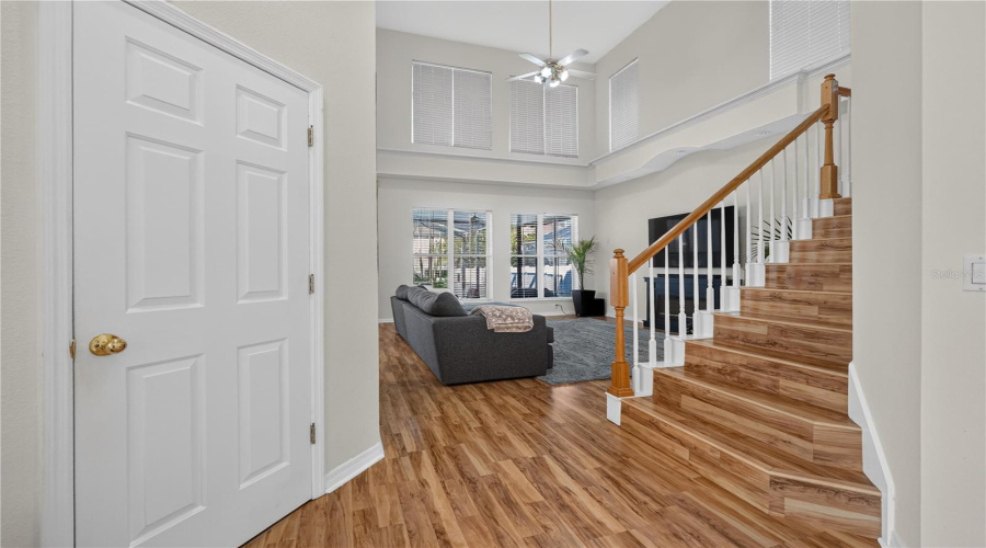 Celebration, Florida 34747, 4 Bedroom Bedrooms, ,4 Bathroombathrooms,Residential,For Sale,Waterside,0,Mfrs5158331