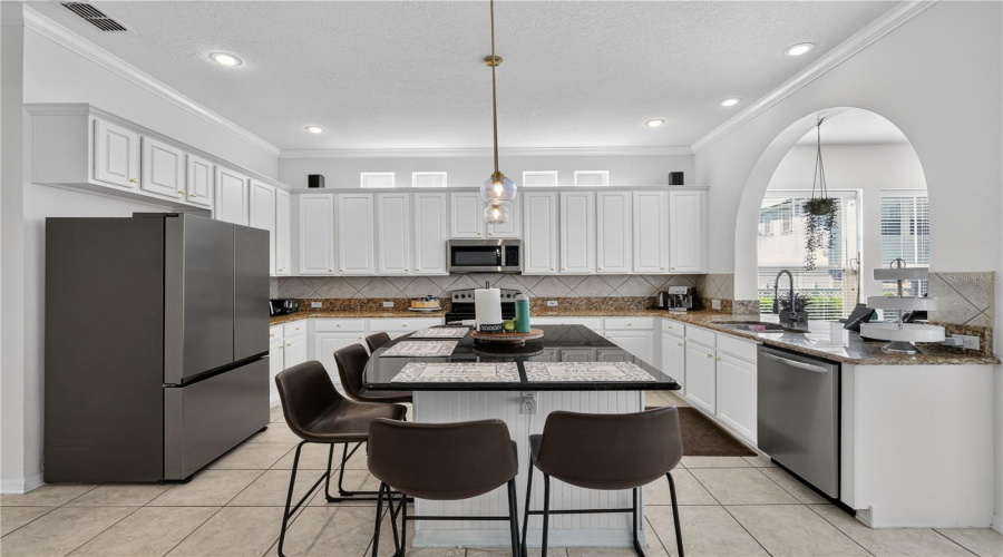 Celebration, Florida 34747, 4 Bedroom Bedrooms, ,4 Bathroombathrooms,Residential,For Sale,Waterside,0,Mfrs5158331