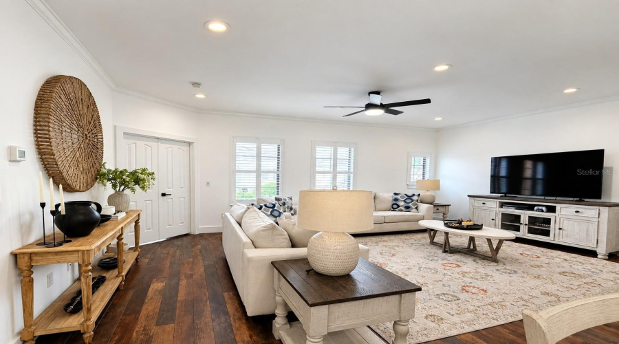 Celebration, Florida 34747, 3 Bedroom Bedrooms, ,2 Bathroombathrooms,Residential,For Sale,Via Santae,0,Mfro6444615