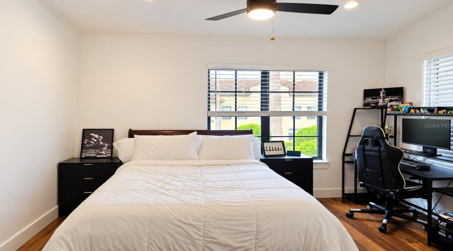 Celebration, Florida 34747, 3 Bedroom Bedrooms, ,2 Bathroombathrooms,Residential,For Sale,Via Santae,0,Mfro6444615