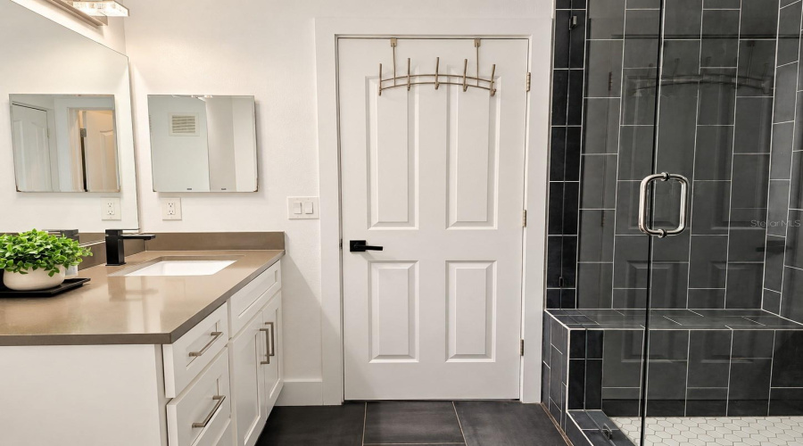 Celebration, Florida 34747, 3 Bedroom Bedrooms, ,2 Bathroombathrooms,Residential,For Sale,Via Santae,0,Mfro6444615