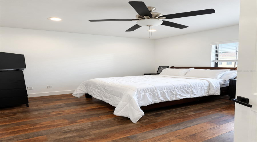 Celebration, Florida 34747, 3 Bedroom Bedrooms, ,2 Bathroombathrooms,Residential,For Sale,Via Santae,0,Mfro6444615