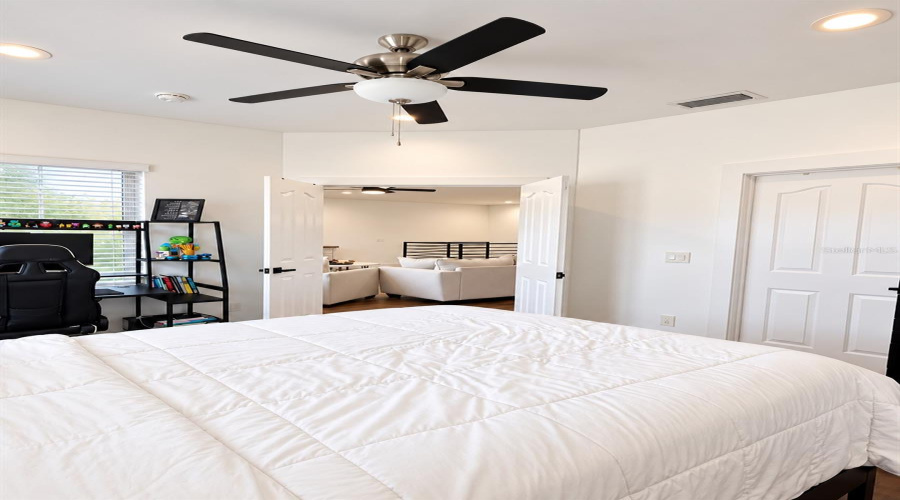Celebration, Florida 34747, 3 Bedroom Bedrooms, ,2 Bathroombathrooms,Residential,For Sale,Via Santae,0,Mfro6444615